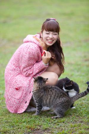 信頼と実績のシロアリ駆除ならアサンテ|即日対応・土日祝も受付